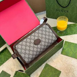 Picture of Gucci Lady Handbags _SKUfw128828645fw